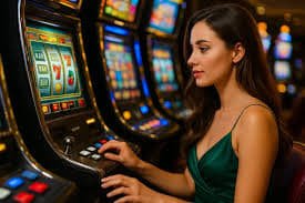 vk66