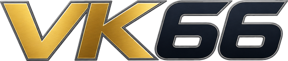 vk66